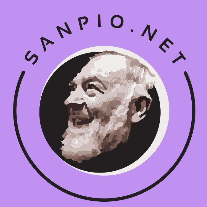 SanPio.net