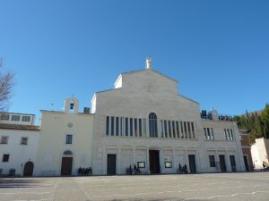 Pacchetto di 1 giorno
