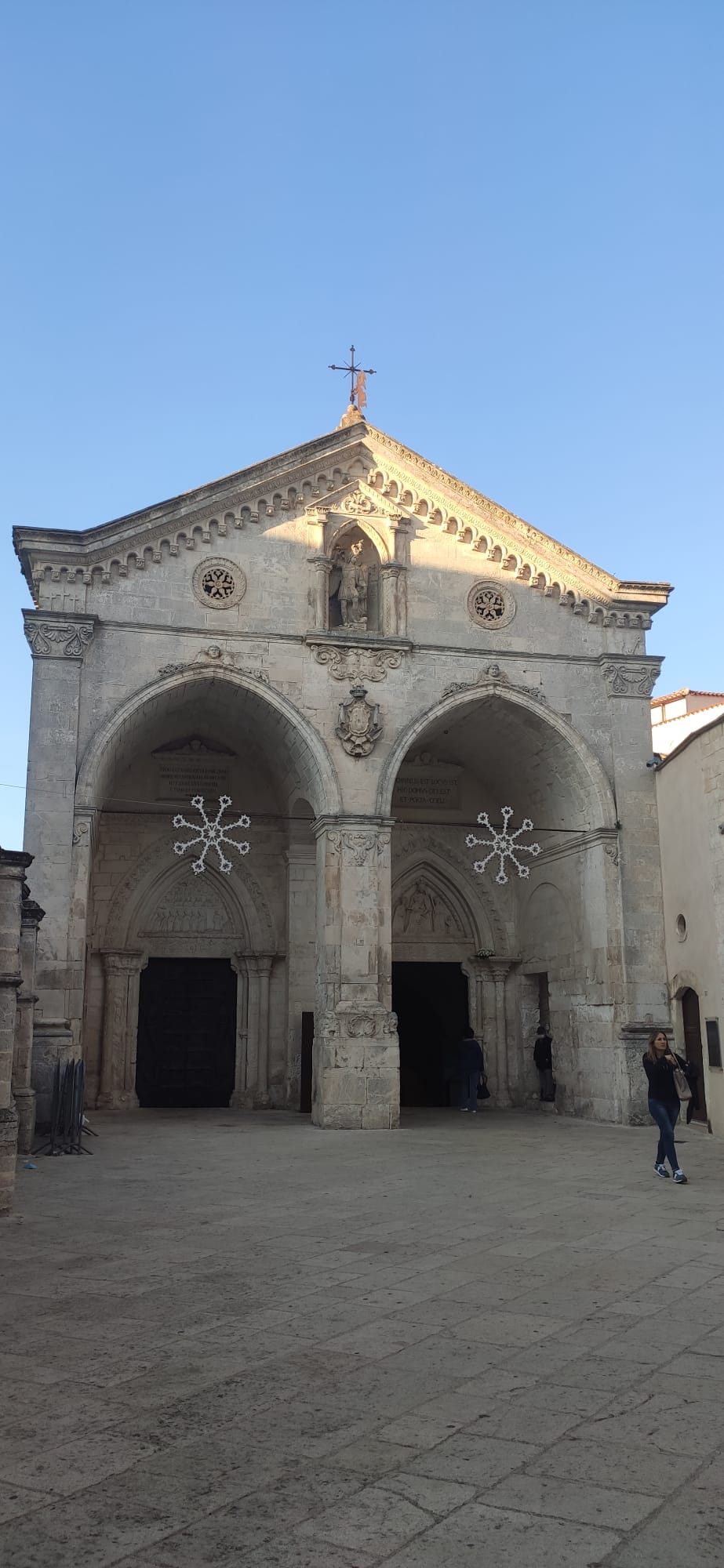 Pacchetto 2 giorni - immagine 5