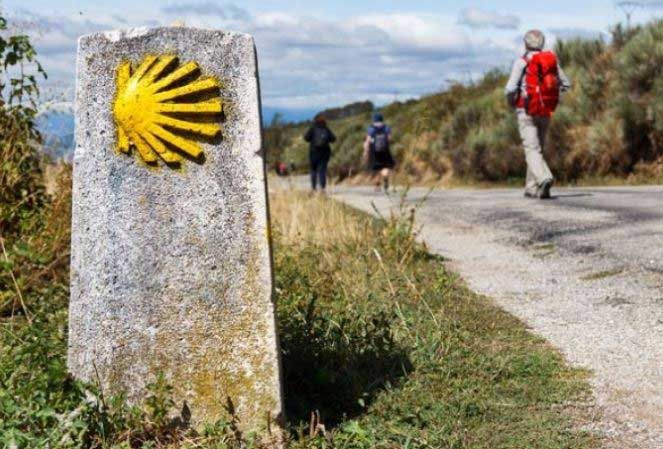 Pacchetto 3 giorni - immagine 2