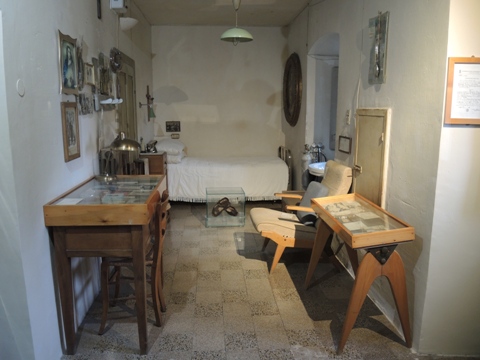 Pacchetto di 1 giorno - immagine 6