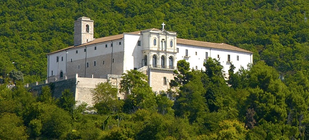 Pacchetto 3 giorni - immagine 4